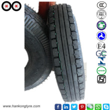 4.00-8tyre, Motorrad-Reifen, Triclcle Reifen, Reifen